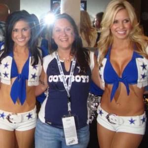 Meet your Posher, Justice